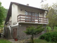 /album/szigligeti-apartman/a8-jpg2/