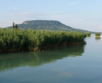 /album/szigligeti-apartman/a10-jpg/