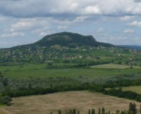 /album/szigligeti-apartman/a11-jpg/