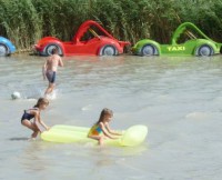 /album/szigligeti-apartman/a12-jpg/